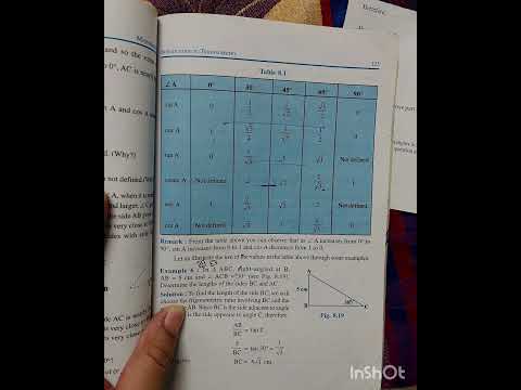 all maths chapter important formulas of class  #maths #class10maths #formula #mathsforexams #pseb