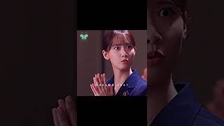 Can't get this chaotic couple out of my mind✨King the Land❤️Kdrama_Fest