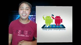 Mobile Phone Security (Tips on how to protect your mobile phone)
