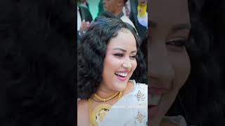 #eritreanguayla #eritreanmovie #eritreanfilm #habesha#eritreanmusic #duet #habesha #eriethio #eritv
