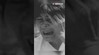 April 17, 1975: Khmer Rouge Seized Phnom Penh, Triggering Cambodia Genocide | Firstpost Rewind |N18G