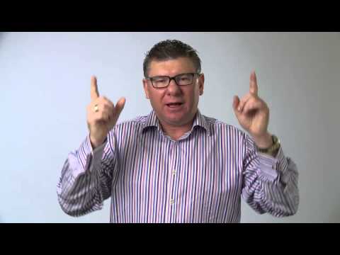Risk Management - Cost-Benifit Analysis of Risk Treatments