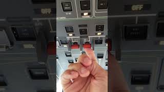 Avionics Technician Training #aviation #avionics #education