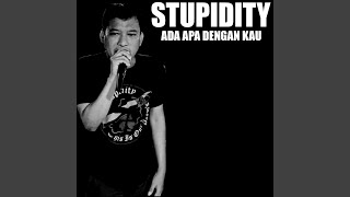 ADA APA DENGAN KAU