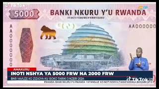 inoti nshya