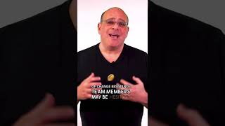 Is your team resistant to change? #scrummaster #scrumteam #developers