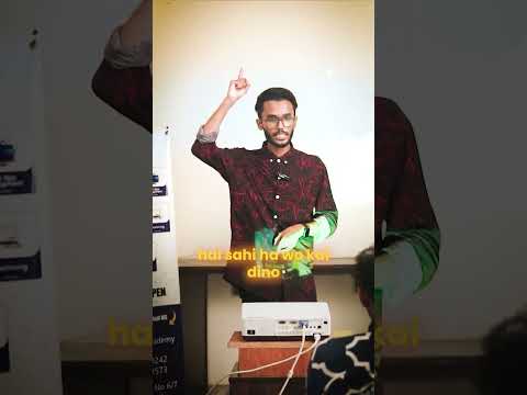 Early Success in Freelancing is that Possible #LearnifyAcademy #viralvideo #trending #popular