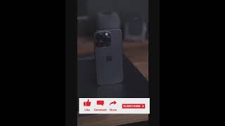 iphone 3D look 😱📱❤️#iphone3dlook #iphonelook
