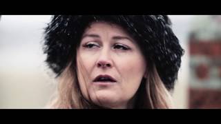 ZAO - Broken Pact Blues (Official Video)