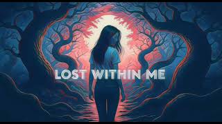 Lost Within Me // Chillwave