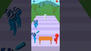 bottle flip games New #games #bottleflip #games #shorts #viralshortsvideo