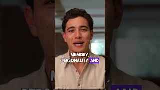 Talking NFTs: Your AI Companion