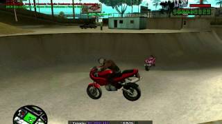 gtasa 2013-05-10 09-35-42-28