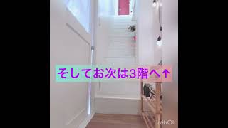【meu-beautysalon-】初！公開！肌質改善専門サロン《次世代ハーブピーリング》陶肌トリートメントやってます♪