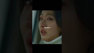 One of my fav kdramas, a scene that broke my heart🥺💔~ #kdrama #goblin #kimgoeun #gongyoo #kdramaedit