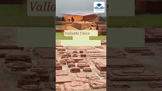 Ancient Universities & Their Founders l One Minute Series l #ugcnet #ugcnet2024