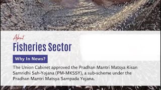 #fisheries #gs3 #upsc #currentaffairs #ias #gk #bpsc #sarkarinaukarigk #yt #ytshort #viralvedio #ssc