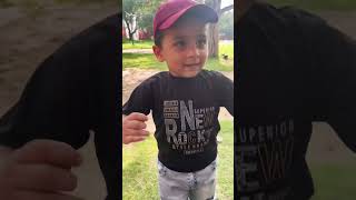 #BabyGoals #CutestBabyEver (popular on TikTok) #InstaBaby #TinyHuman #LittleBundle #NewbornMagic