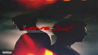 LOVE OR LUST LLD