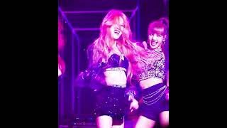 rosé edit - gimme more #rosé #roséedit #blackpink #blackpinkedit