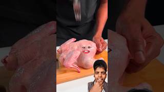 Introducing the "VitaWear SmartBand, #gadgets #smartgadets #chicken #food  #techtoyz #amazongadgets