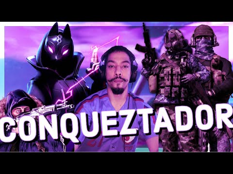 🔴Just a Fool in April! !social !GoProQuez !twitch !Follow !Sub !lurk !tiktok !kick