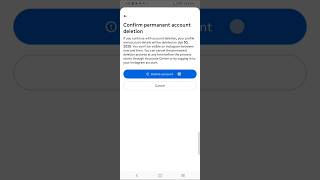 Instagram account kaise delete kare permanent 2025 || How to delete Instagram account permanently