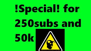 SPECIAL- BEST OF THE YEAR 2015 !!