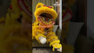 【香港家居🏠| 🎉觀塘分店開業大吉🎊】