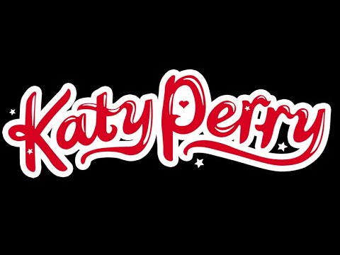 Katy Perry Remixes (vol.01)