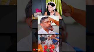 Honey Singh support SANATAN DHARM #poojareacts #shocking #viralvideo #shorts #honey3.0 #trending