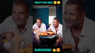 Mr azmaik,s love for friends 🥰🥰#shorts #viralshorts #trending #mrazmaik