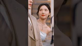 MULTI SUB💗《穿书归来后高攀不起$重生女频只想苟活》（80集）王云云 #短剧 #甜宠 #爱情短剧 #全集短劇 #薄荷听书 #情感 #霸总