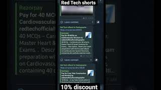 #exam #result2025 #radiographer #radiographershorts #radiographerresult2025 #viralvideo