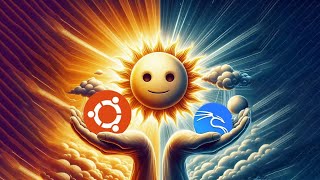 SUN-BOTNET vs BIG WEBSITE | BEST DDOS & BOTNET 2025