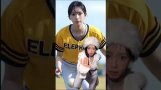 KARINA 肯恰拿 越南神曲 7dnight KHÔNG SAO CẢ #tiktok #美女 #karina  #美女跳舞 #7dnight #肯恰拿 #shorts #kpop #aespa