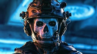 🎮 COD MW3 - Épisode 1 | La Guerre Commence ! 🔥#CODMW3 #ModernWarfare3 #CallOfDuty #callofdutygaming