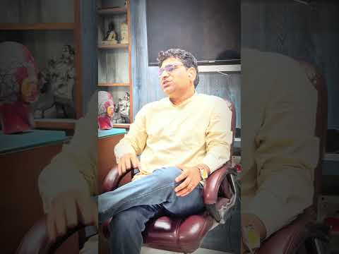 Mushkil kuch bhi nahi hoti#shortsvideo #trendingshorts #nursingstudent #helpinghands #faith