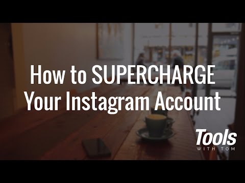 Automate Your Instagram Feed! Create and Schedule Posts from Your Computer in Minutes