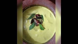 Poosanikai morkuzhambu #morkuzhambu #ashgourd #ashgourdrecipe #claypotcooking #ஆரோக்கியசமையல்