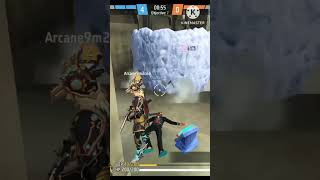 teamwork gameplay q please my channel subscribe #ajubai #textarea #textbox #freefire #ga #ajubai