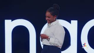 Journey  Back Home - Paloma Lengema