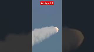 #isro #isromissions #isroscientists #adityal1 #sriharikota #science #shortsvideo #rakshabandhan