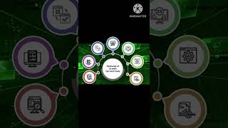 Top Ethical Hacking Tools for 2024 | Best Cybersecurity Tools