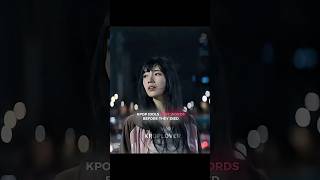 K-pop idols and their last words #sulli #moonbin #kpopedits #kpop #shorts