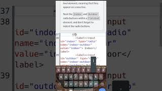 Freecodecmap solution [Responsive web design] step 52