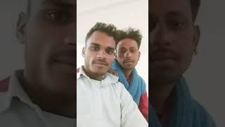 saeye ke roti belal khaulu