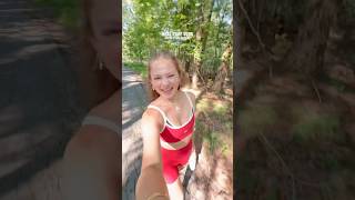 REAL TIME VLOG | fourth of july morning💙#realtime #vlog #diml #fourthofjuly #4thofjuly #dayinmylife
