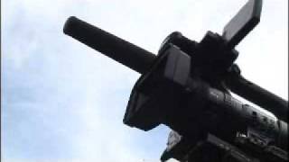 Equipment Sony Z1 HDV