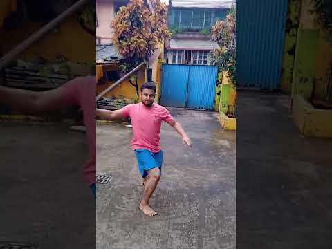 shadow fight 💪|share to your friends